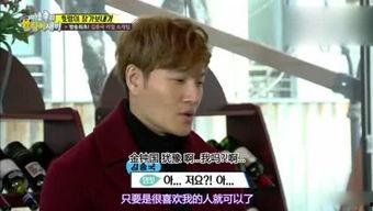 娱乐吃瓜姐姐微博,揭秘娱乐圈幕后故事